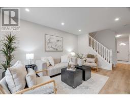 1343 ASPENRIDGE CRESCENT - 18