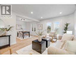 1343 ASPENRIDGE CRESCENT - 19