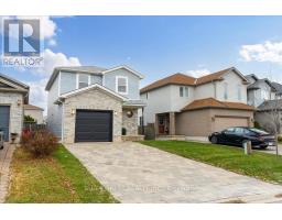 1343 ASPENRIDGE CRESCENT - 2