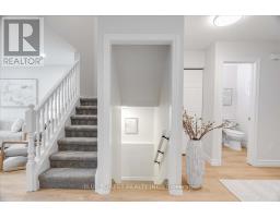 1343 ASPENRIDGE CRESCENT - 20