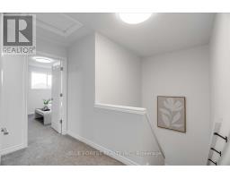 1343 ASPENRIDGE CRESCENT - 21