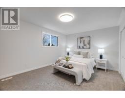 1343 ASPENRIDGE CRESCENT - 22