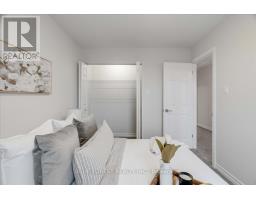 1343 ASPENRIDGE CRESCENT - 23