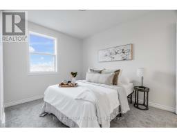 1343 ASPENRIDGE CRESCENT - 24