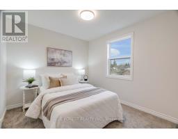 1343 ASPENRIDGE CRESCENT - 25