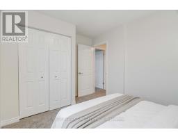 1343 ASPENRIDGE CRESCENT - 26