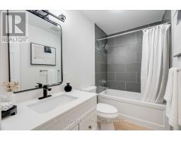 1343 ASPENRIDGE CRESCENT - 27