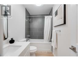 1343 ASPENRIDGE CRESCENT - 28