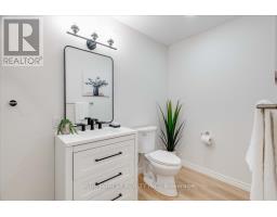 1343 ASPENRIDGE CRESCENT - 29