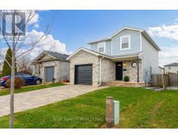 1343 ASPENRIDGE CRESCENT - 3