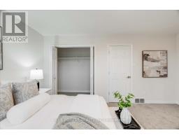 1343 ASPENRIDGE CRESCENT - 30