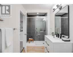 1343 ASPENRIDGE CRESCENT - 31