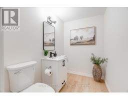 1343 ASPENRIDGE CRESCENT - 33