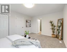 1343 ASPENRIDGE CRESCENT - 34