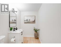 1343 ASPENRIDGE CRESCENT - 35