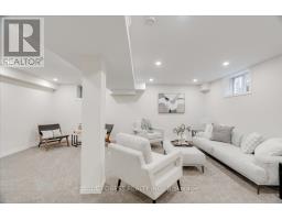 1343 ASPENRIDGE CRESCENT - 36