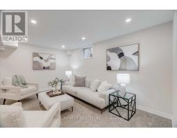 1343 ASPENRIDGE CRESCENT - 37