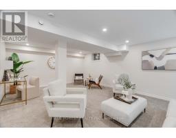 1343 ASPENRIDGE CRESCENT - 38