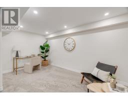 1343 ASPENRIDGE CRESCENT - 39