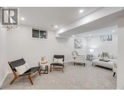 1343 ASPENRIDGE CRESCENT - 40