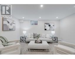 1343 ASPENRIDGE CRESCENT - 41