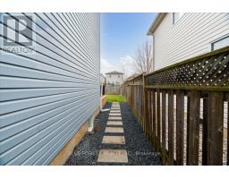 1343 ASPENRIDGE CRESCENT - 42