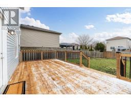 1343 ASPENRIDGE CRESCENT - 43