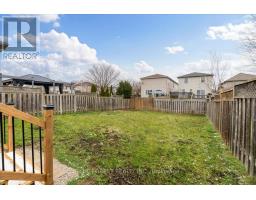 1343 ASPENRIDGE CRESCENT - 44