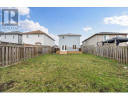 1343 ASPENRIDGE CRESCENT - 45