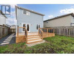 1343 ASPENRIDGE CRESCENT - 46