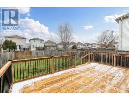 1343 ASPENRIDGE CRESCENT - 47