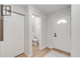 1343 ASPENRIDGE CRESCENT - 6