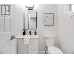 1343 ASPENRIDGE CRESCENT - 7