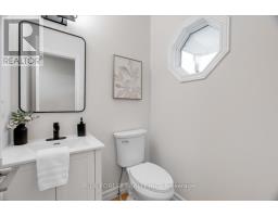 1343 ASPENRIDGE CRESCENT - 8