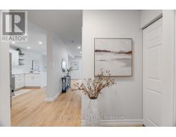 1343 ASPENRIDGE CRESCENT - 9