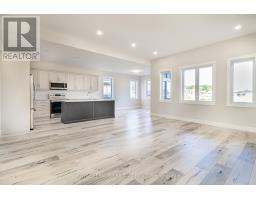 26 TATTERSALL LANE - 13