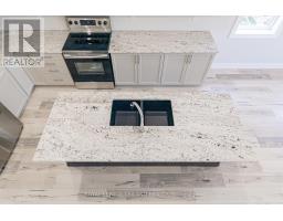 26 TATTERSALL LANE - 15