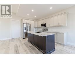 26 TATTERSALL LANE - 16