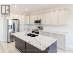 26 TATTERSALL LANE - 17