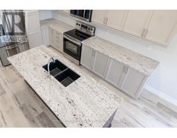 26 TATTERSALL LANE - 19