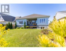 26 TATTERSALL LANE - 2