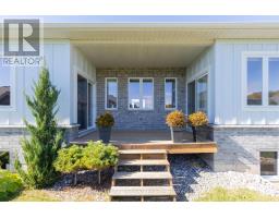 26 TATTERSALL LANE - 20