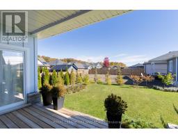 26 TATTERSALL LANE - 21