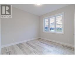 26 TATTERSALL LANE - 24