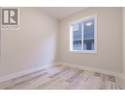 26 TATTERSALL LANE - 25