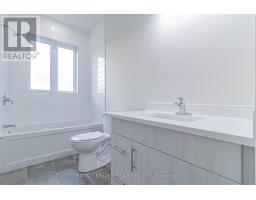 26 TATTERSALL LANE - 28