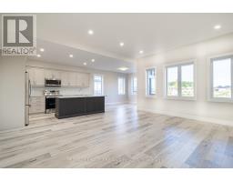 26 TATTERSALL LANE - 3