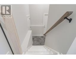 26 TATTERSALL LANE - 30