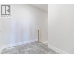 26 TATTERSALL LANE - 31