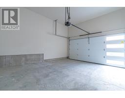 26 TATTERSALL LANE - 33